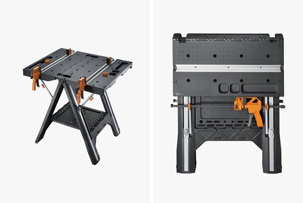 guys-of-diyer-dapper-gear-patrol-worx