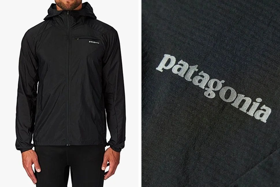 guys-of-xmas-adv-gear-patrol-patagonia