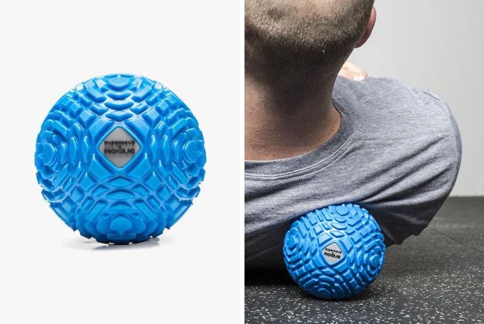 guys-of-xmas-athlete-gear-patrol-rogue