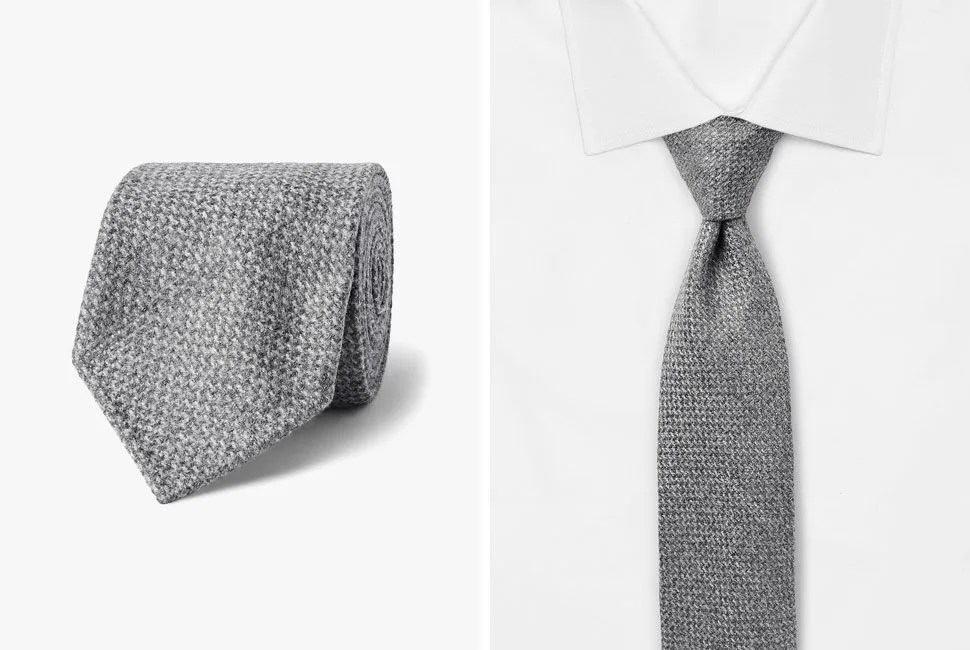 guys-of-xmas-dapper-gear-patrol-drakes