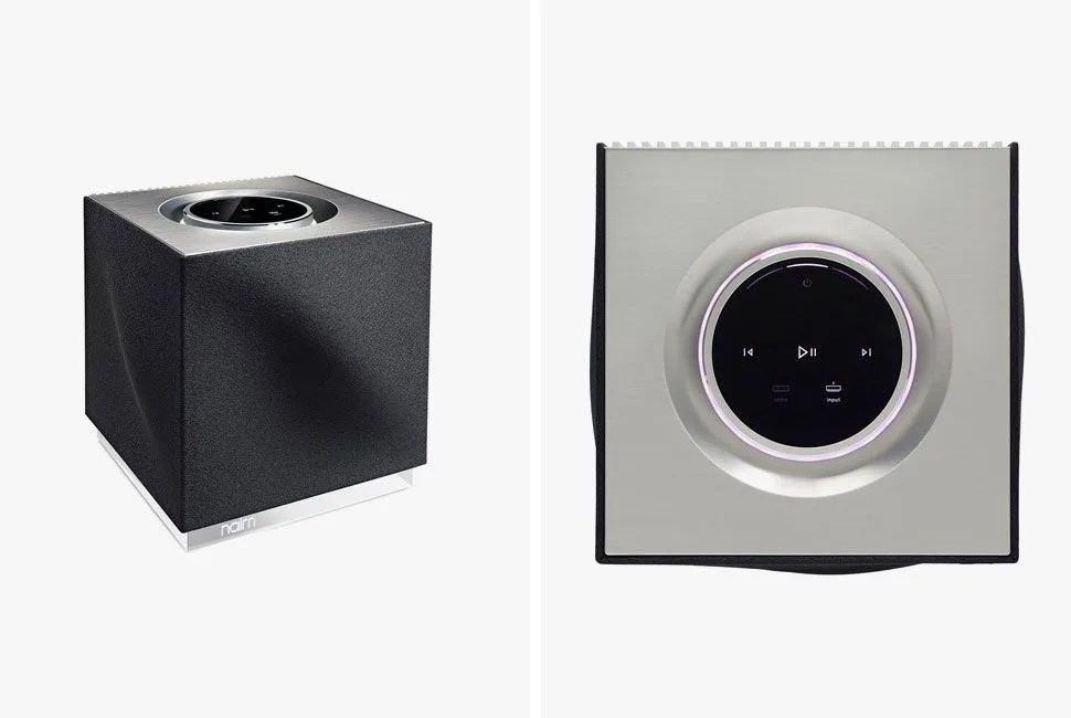 guys-of-xmas-designer-gear-patrol-naim