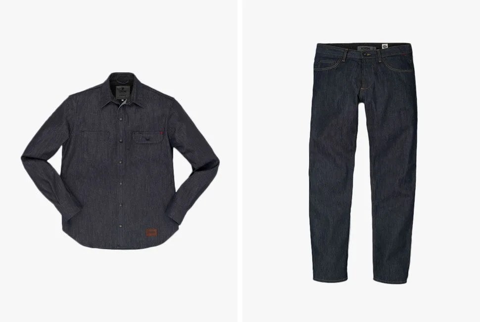 guys-of-xmas-driver-gear-patrol-chrome