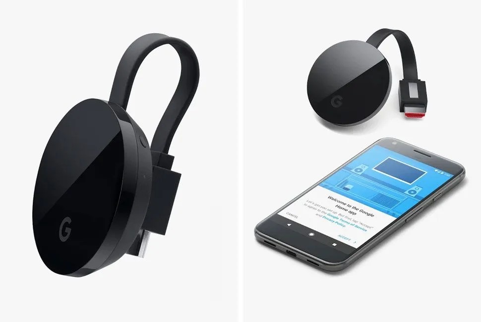 guys-of-xmas-media-gear-patrol-chromecast