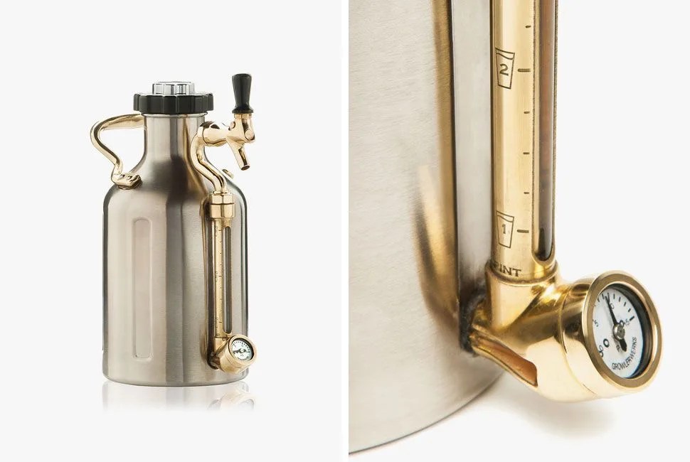 guys-of-xmas-mix-gear-patrol-ukeg