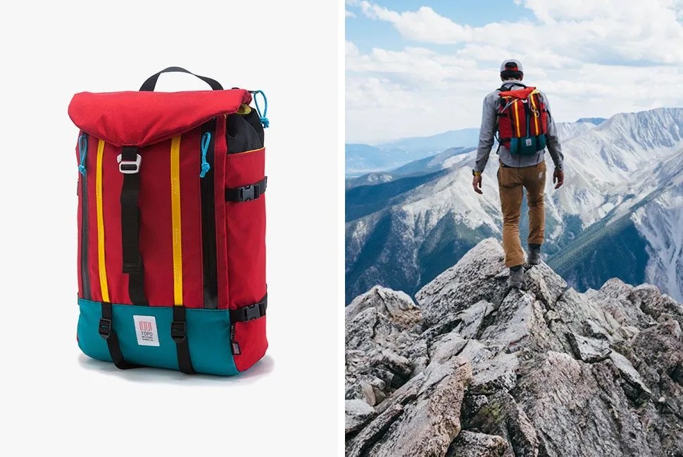 guys-of-xmas-outdoor-gear-patrol-topo-body