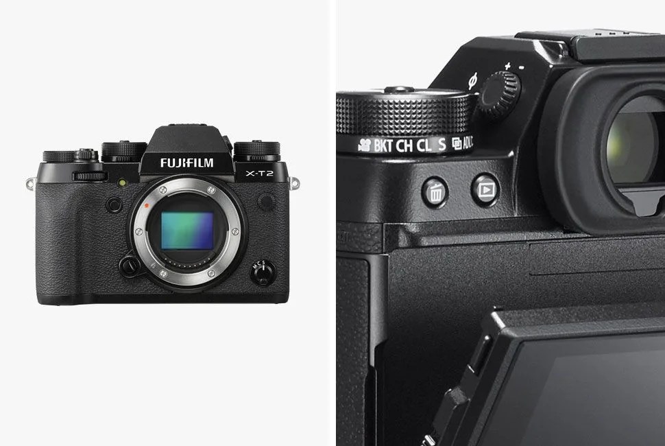 guys-of-xmas-tech-gear-patrol-fuji