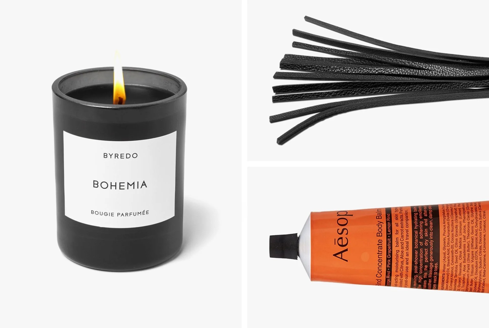 last-minute-valentines-gifts-gear-patrol-lead-retina