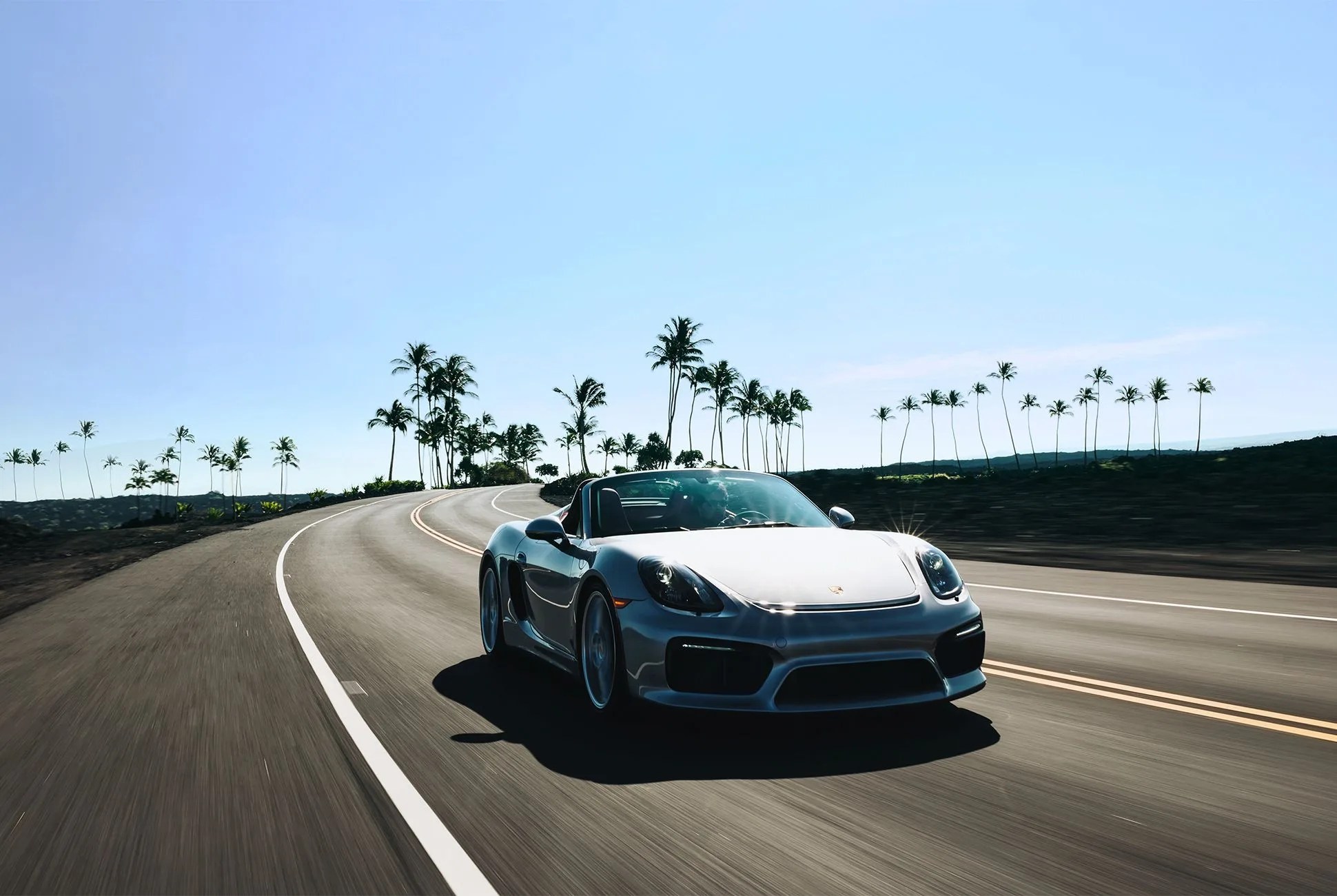 porsche-wallpaper-gear-patrol-full-lead