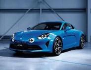 renault-alpine-gear-patrol-feature