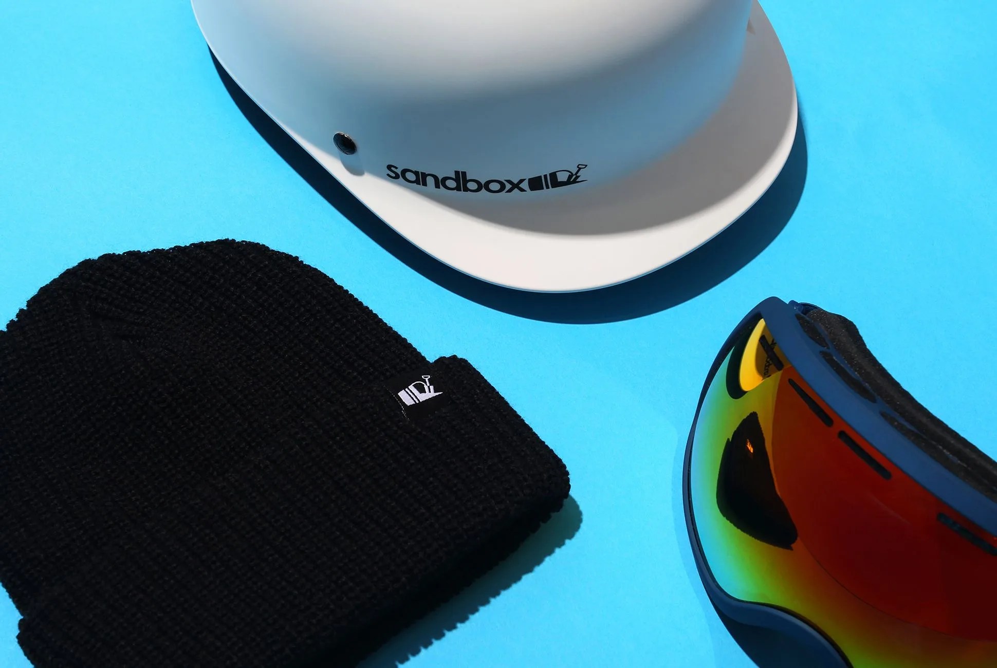 sandbox-giveway-gear-patrol-lead-retina