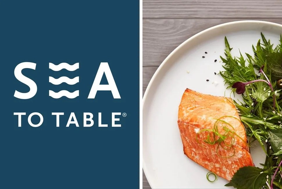 sea-to-table-gear-patrol-full-lead