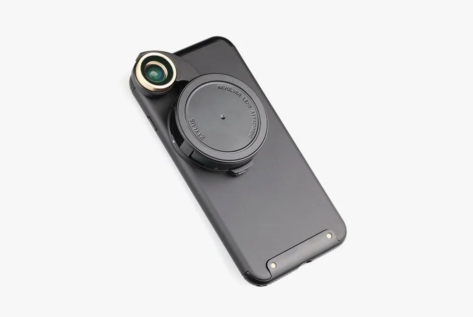 smartphone-film-crew-gear-patrol-2-zytlus