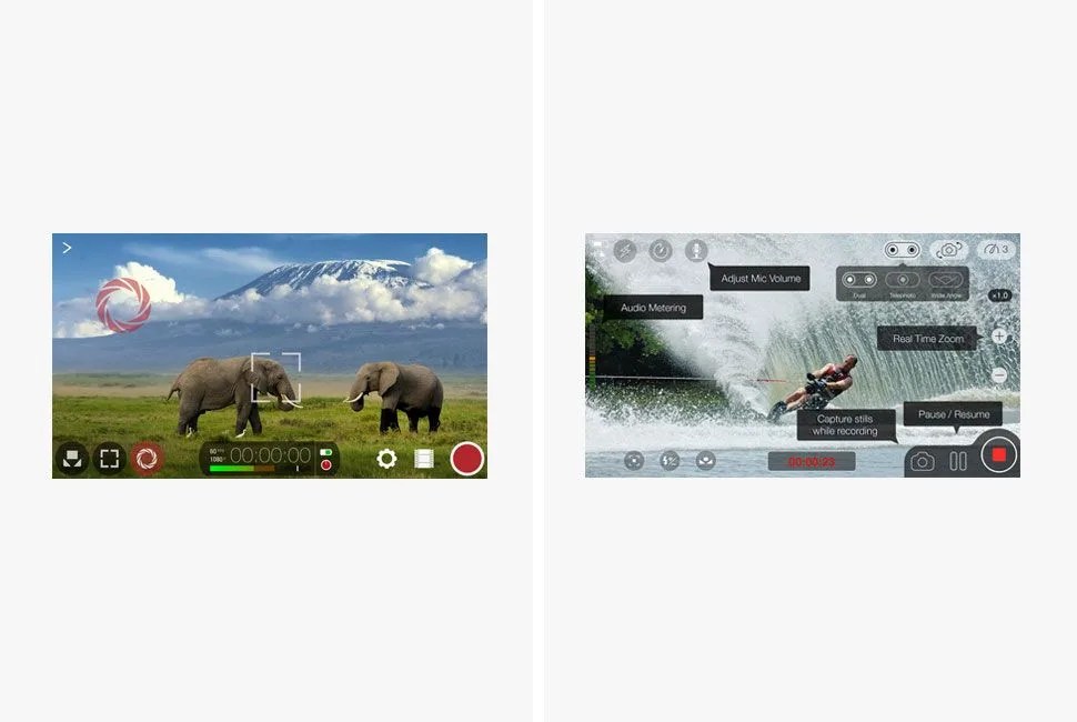 smartphone-film-crew-gear-patrol-apps