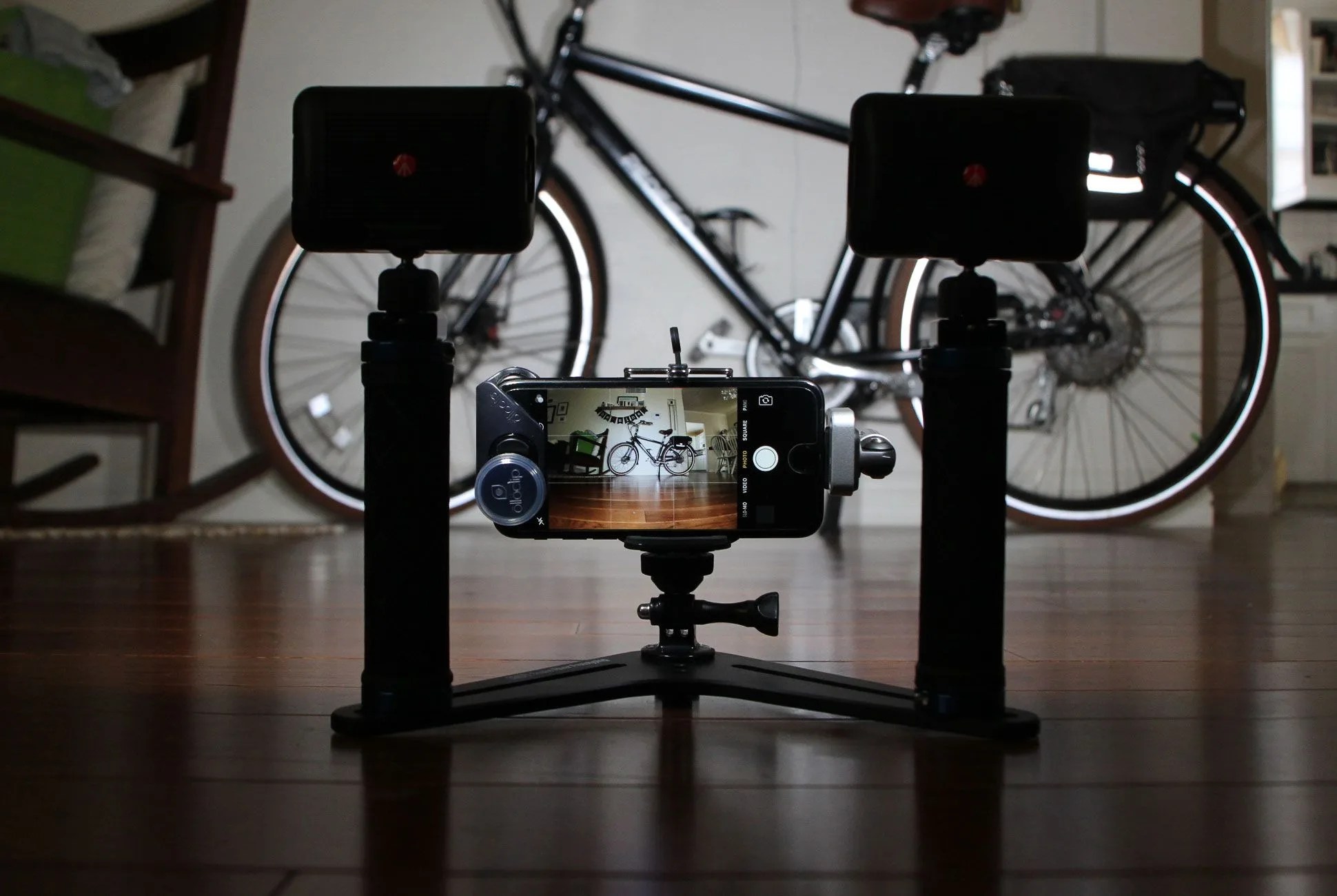 smartphone-film-crew-gear-patrol-full-lead