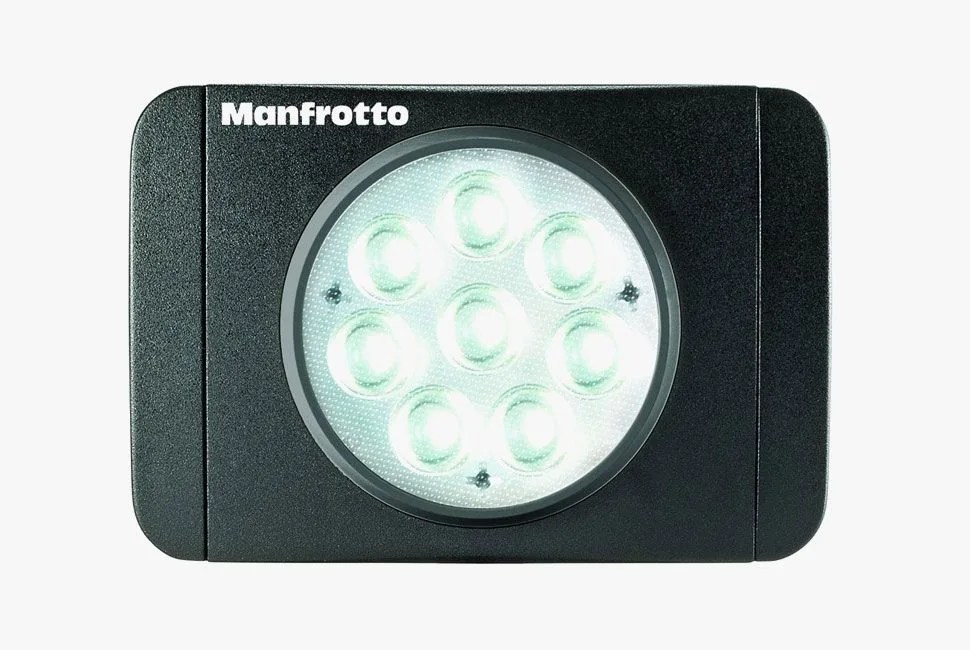 smartphone-film-crew-gear-patrol-manfrotto