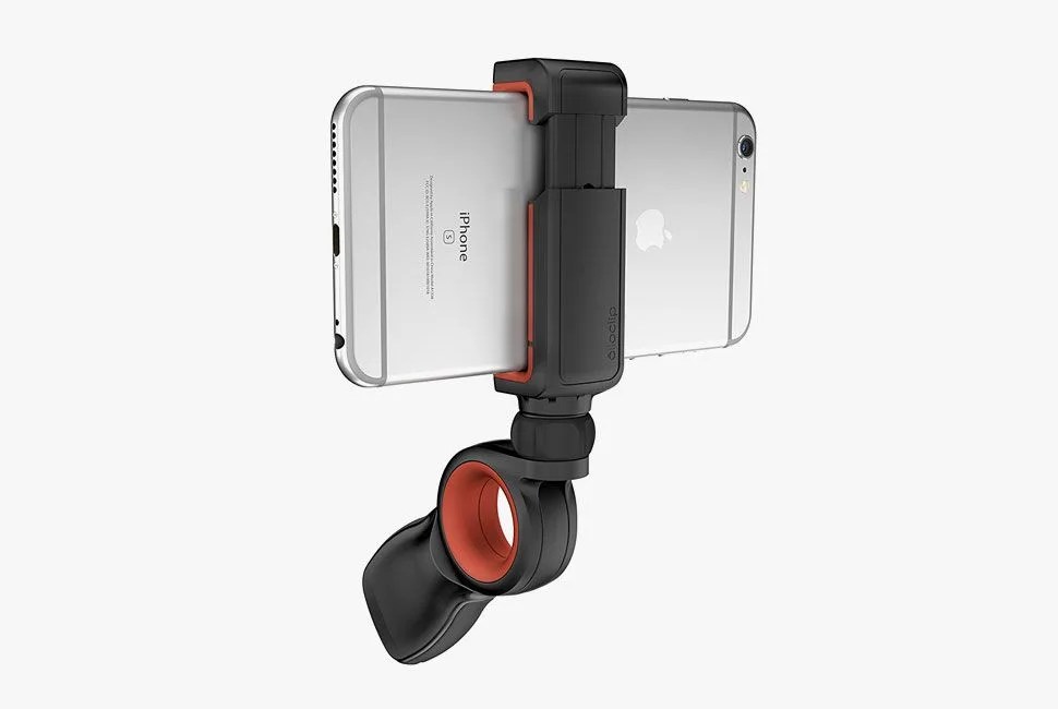 smartphone-film-crew-gear-patrol-pivot-olloclip