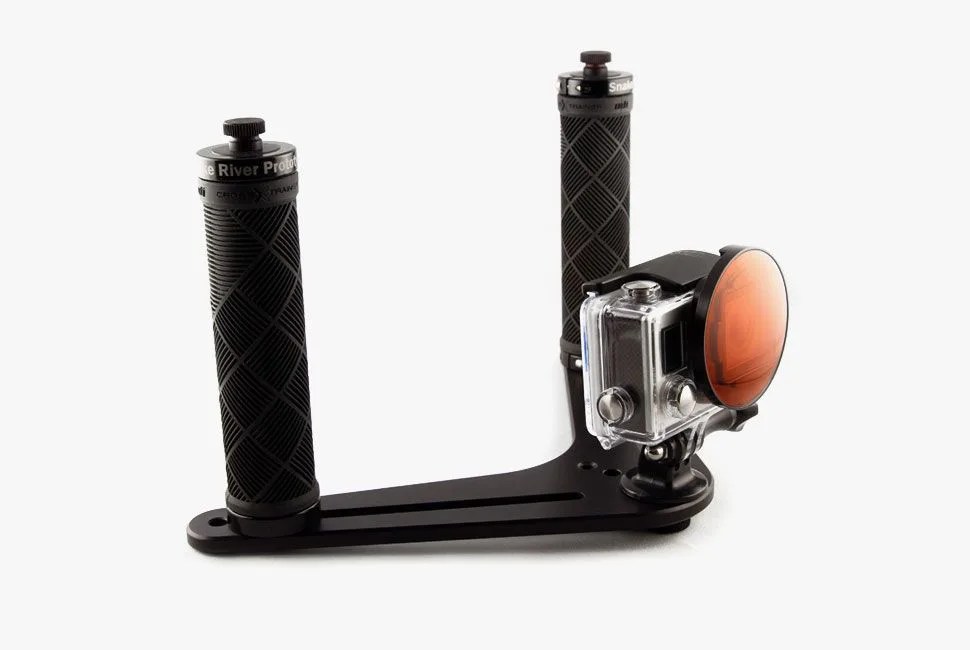 smartphone-film-crew-gear-patrol-stabilizer