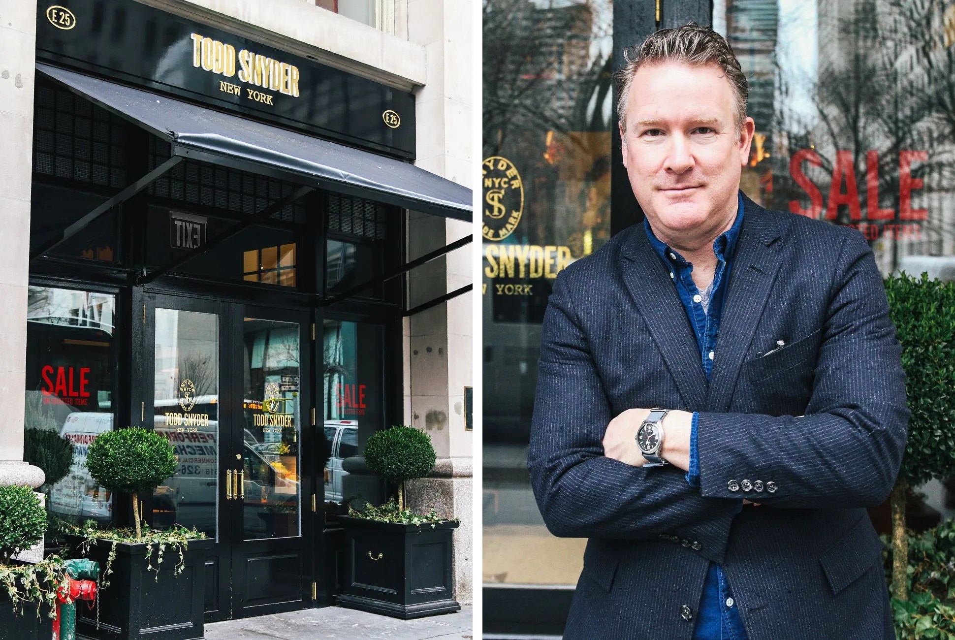 todd-snyder-gear-patrol-970-retina