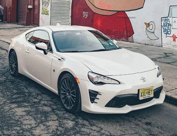 toyota-86-gear-patrol-feature