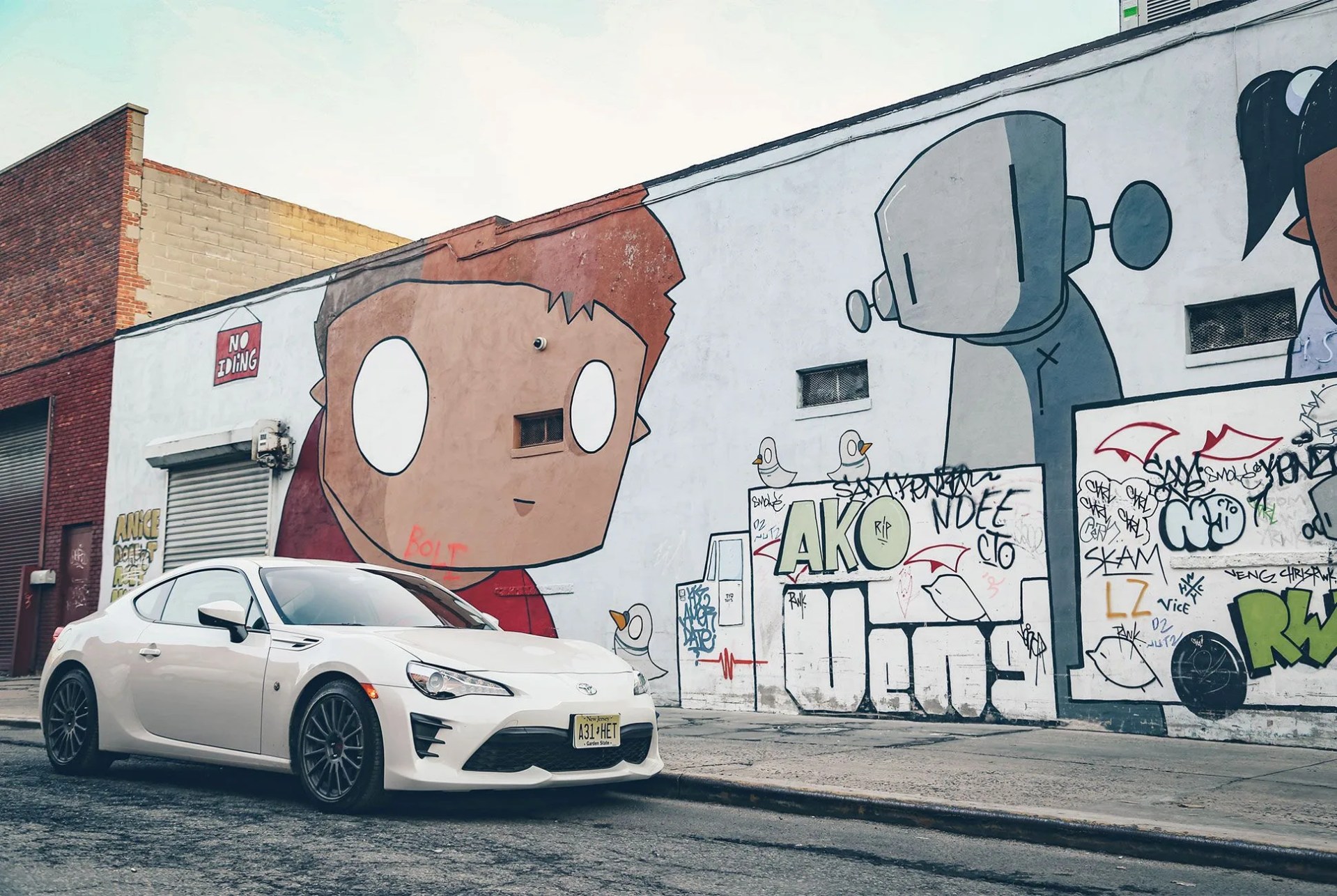 toyota-86-gear-patrol-slide-4