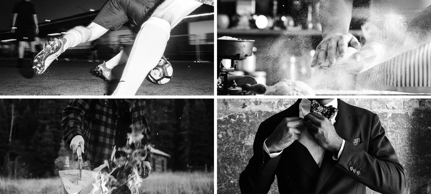 ultimate-gift-guide-for-men-gear-patrol-full-lead