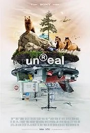 unreal-dvd-gear-patrol-178-264
