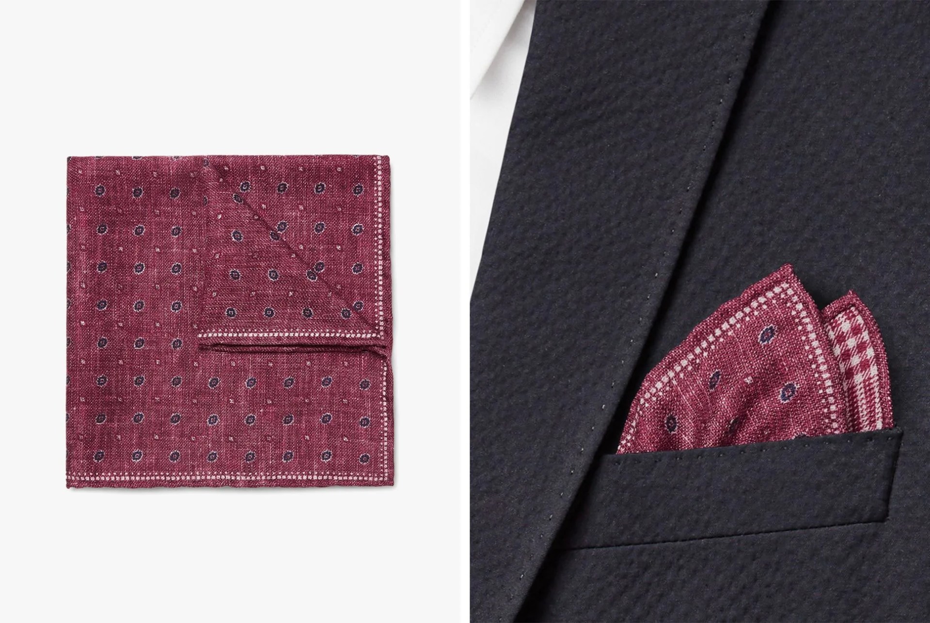 valentines-day-gifts-for-men-gear-patrol-lead-retina