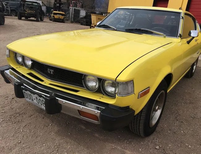 vintage-toyota-gear-patrol-GT