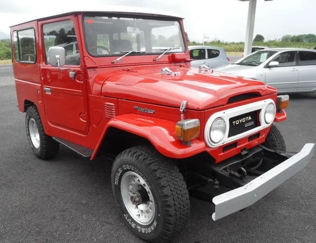 vintage-toyota-gear-patrol-land-cruiser.jpg