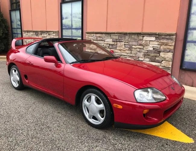 vintage-toyota-gear-patrol-supra-twin