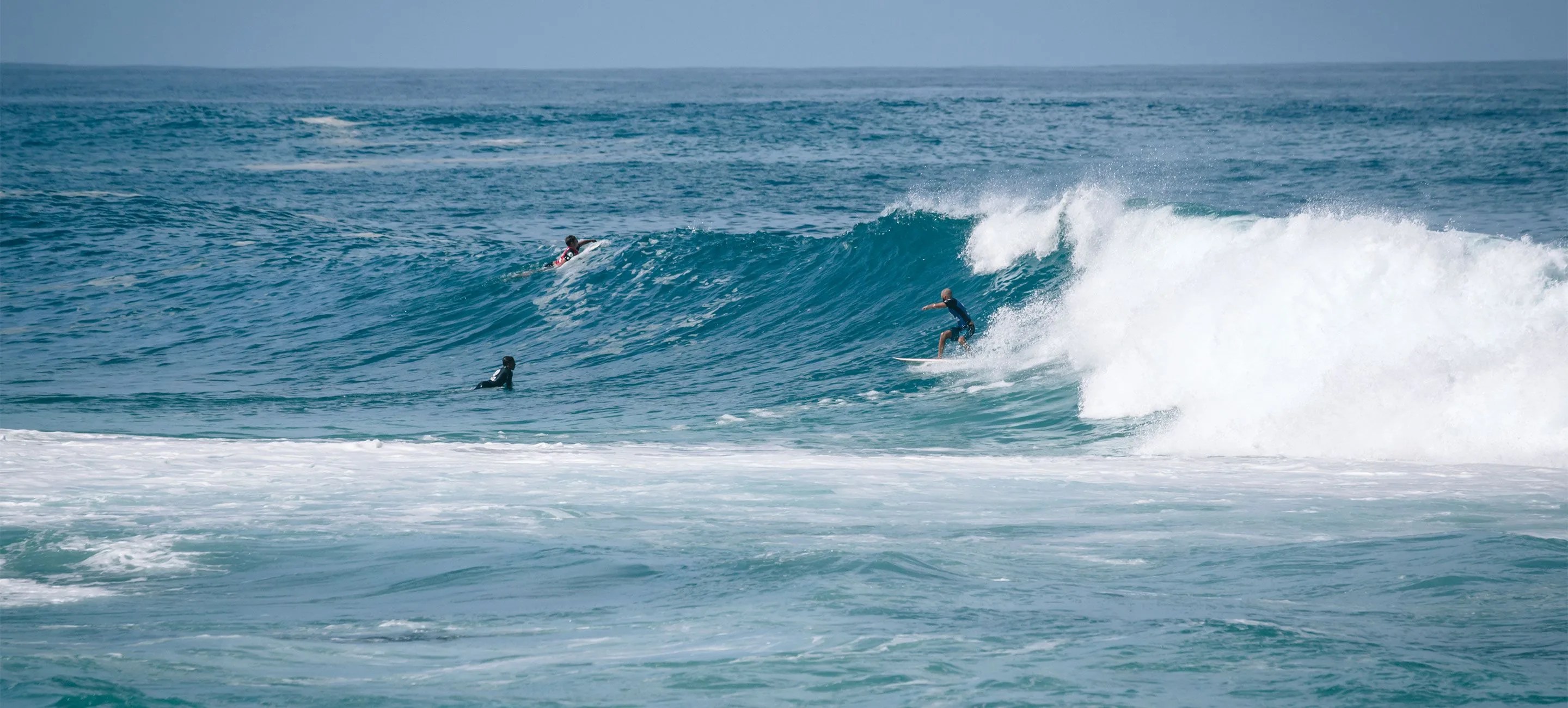 volcom-pipeline-gear-patrol-1440-lead