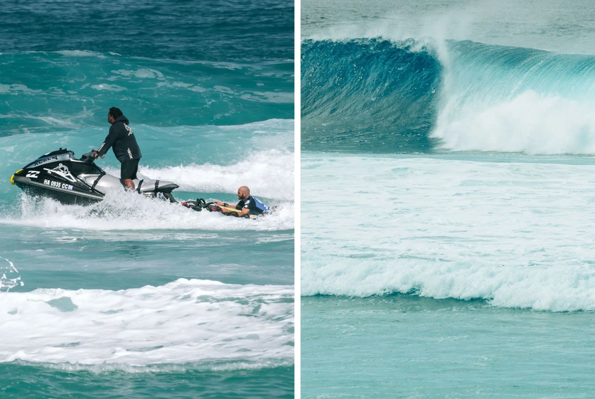 volcom-pipeline-gear-patrol-slide-11