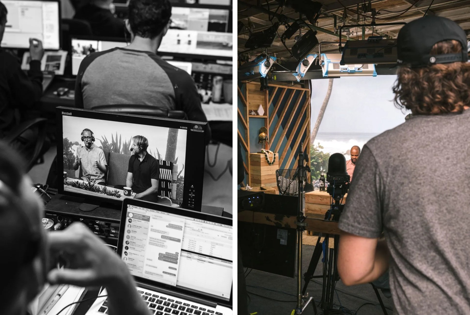 volcom-pipeline-gear-patrol-slide-12