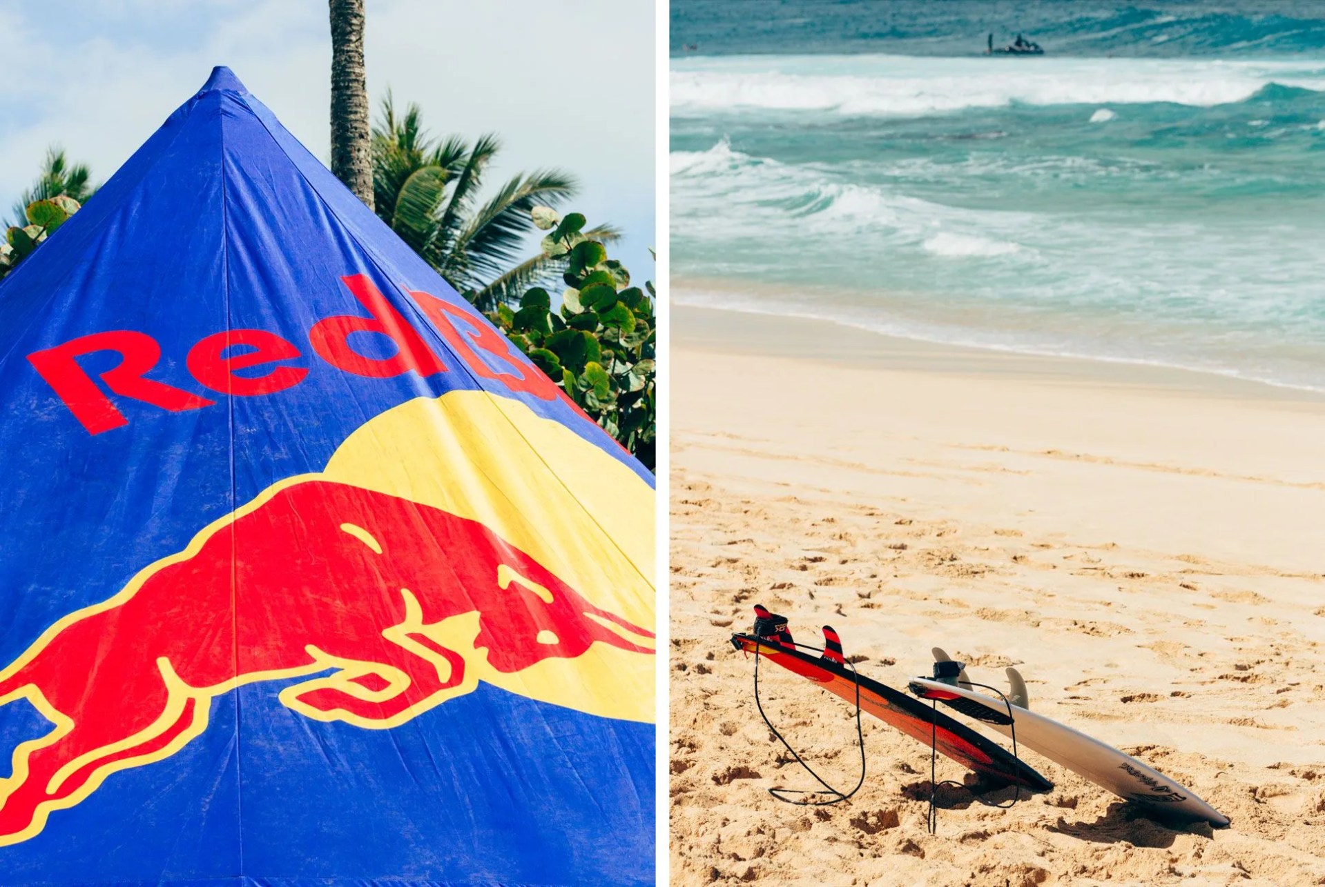 volcom-pipeline-gear-patrol-slide-13