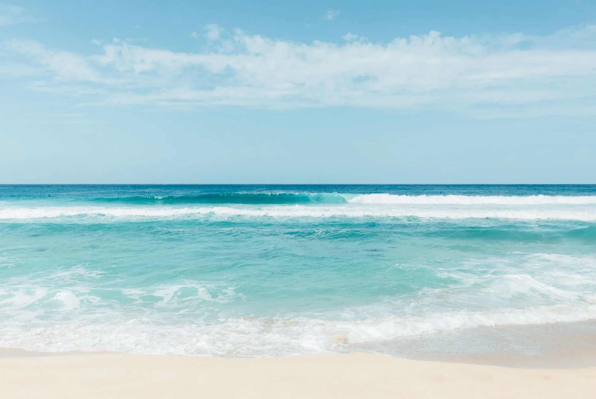 volcom-pipeline-gear-patrol-slide-14