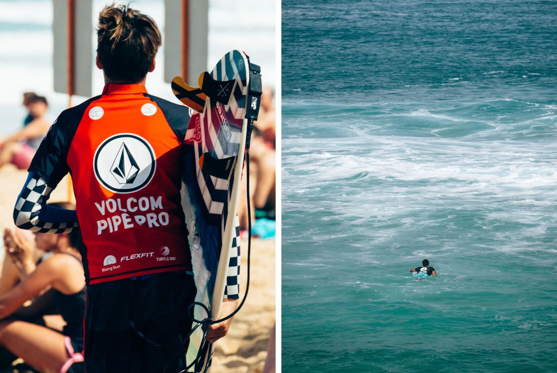 volcom-pipeline-gear-patrol-slide-5