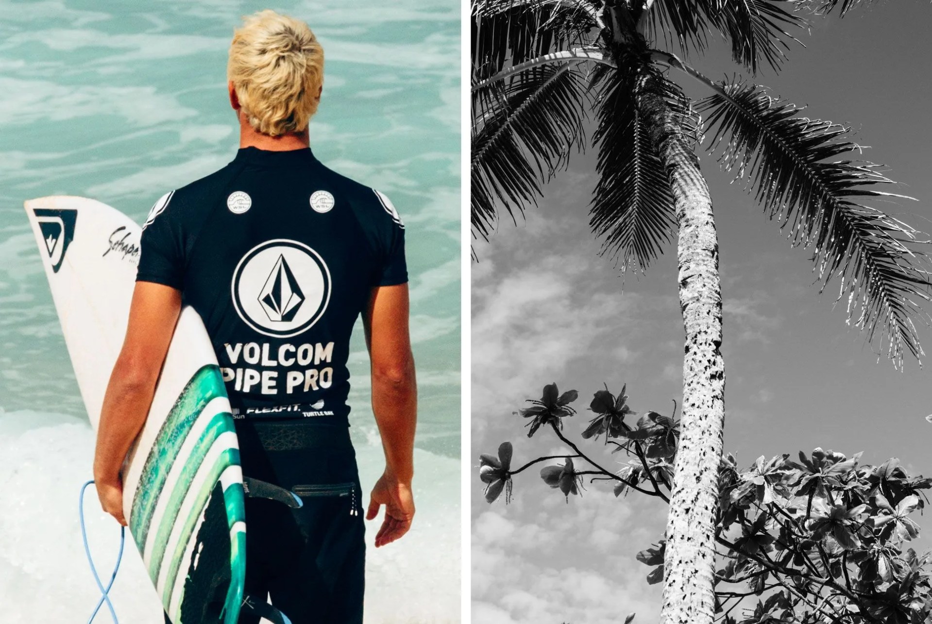 volcom-pipeline-gear-patrol-slide-6