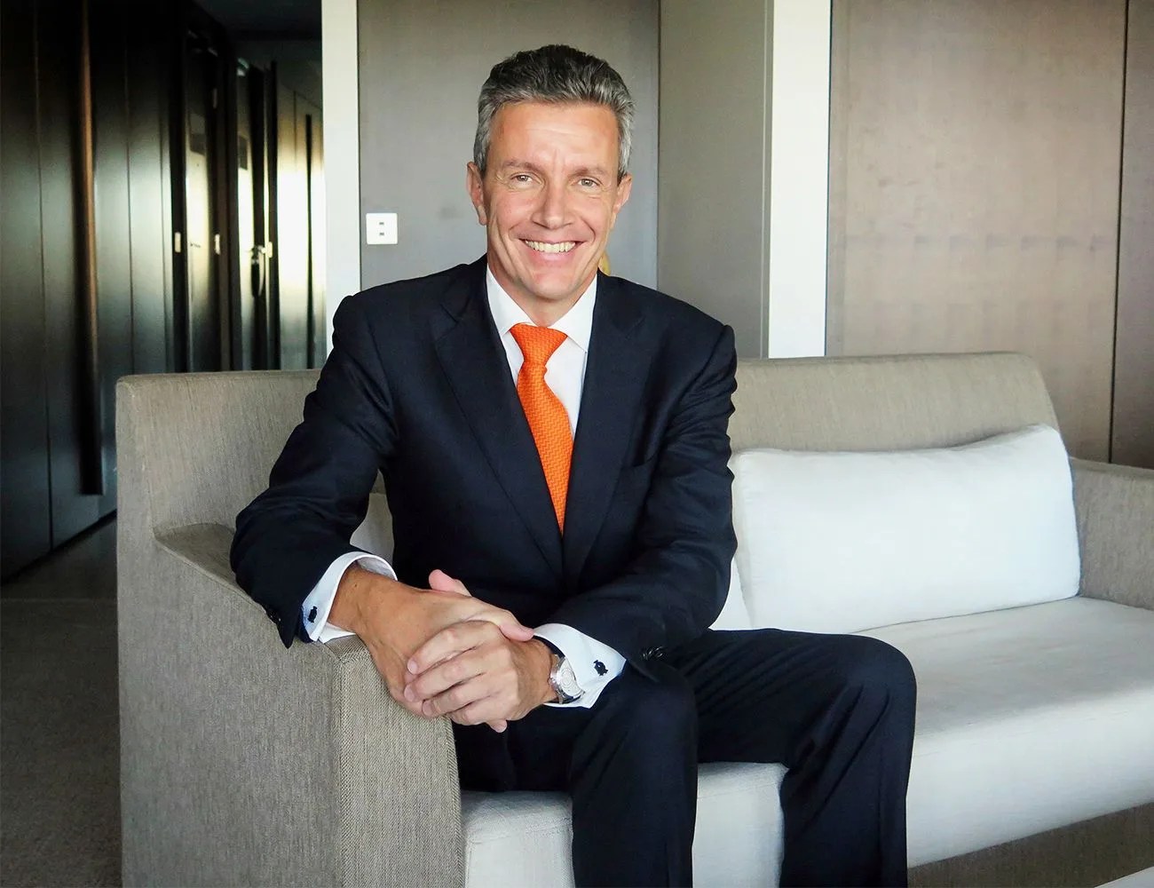 watch-ceos-step-down-gear-patrol-650-retina