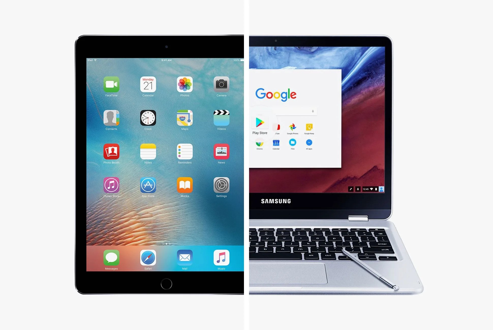 watch-now-02-25-17-gear-patrol-lead-retina