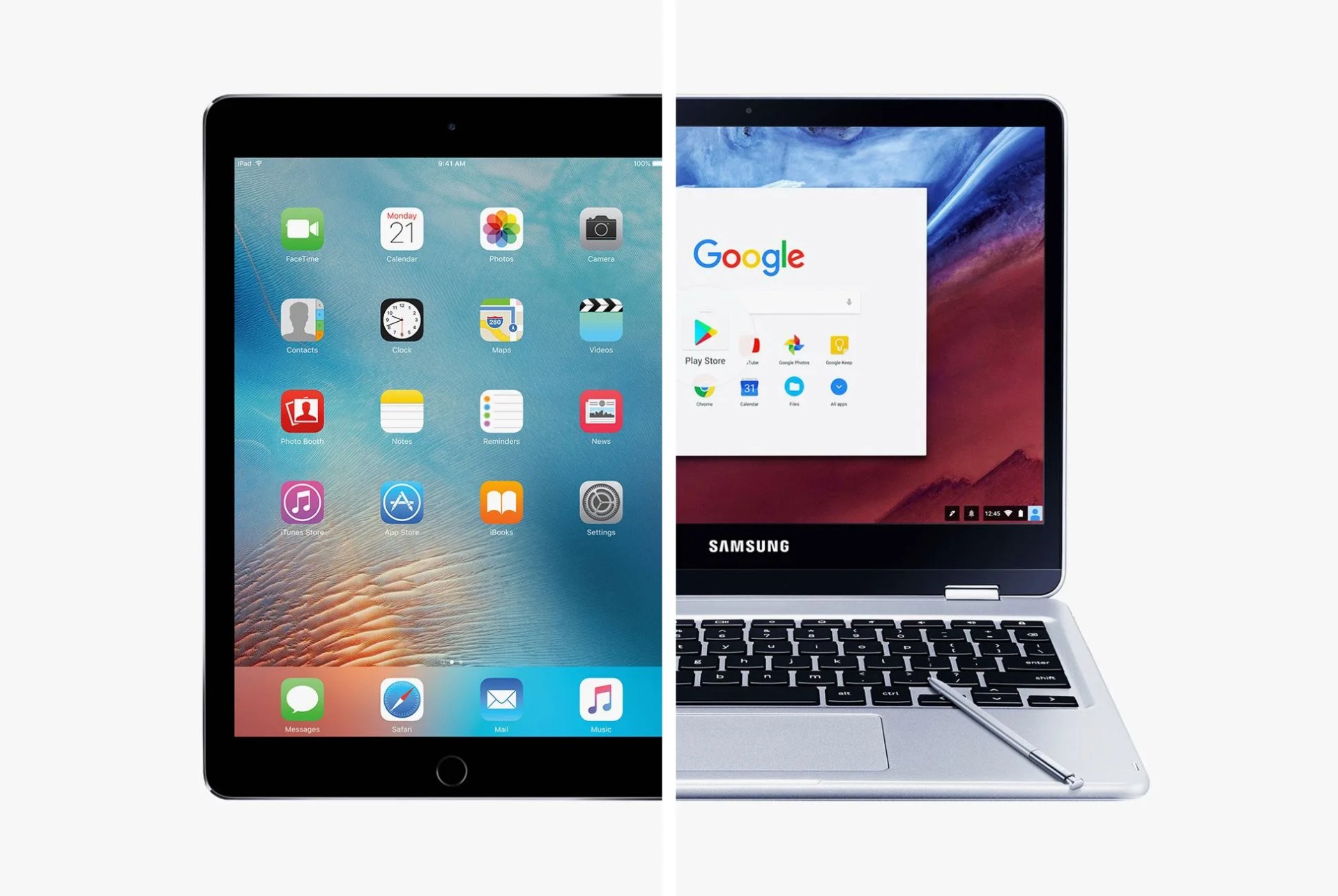 watch-now-02-25-17-gear-patrol-lead-retina