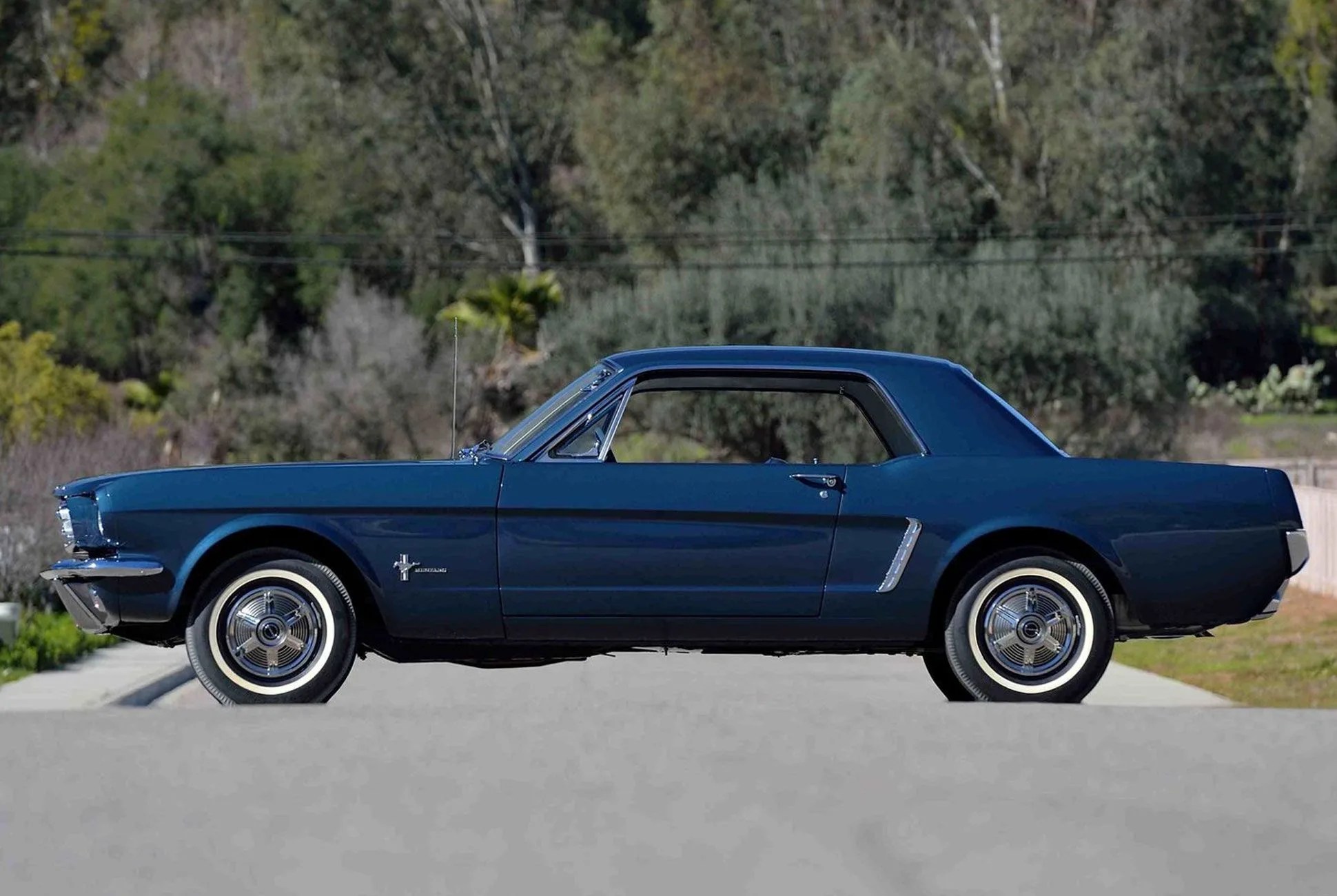 65-mustang-gear-patrol-slide-1