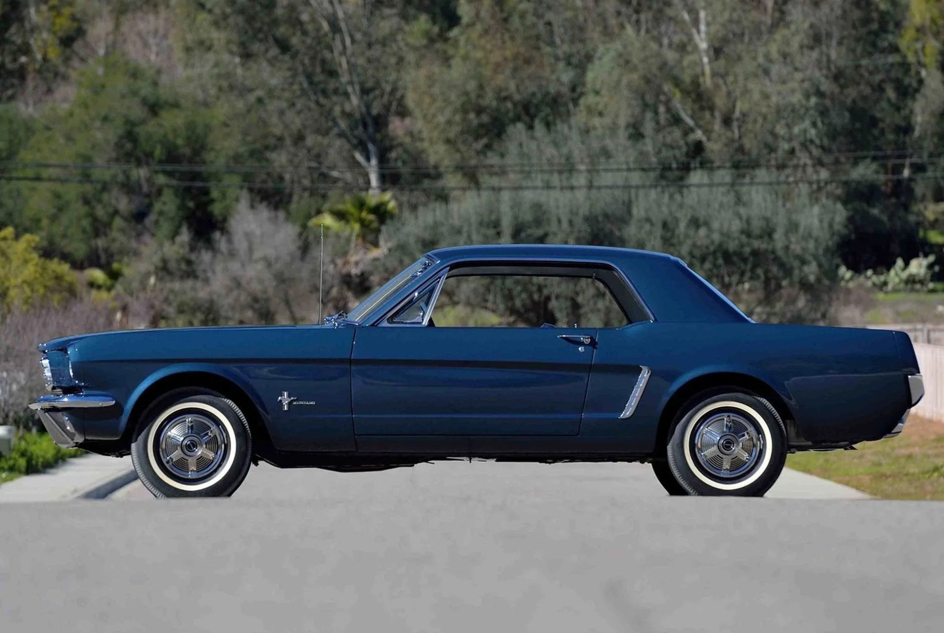 65-mustang-gear-patrol-slide-1