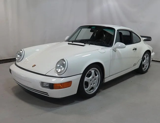 93-porsche-gear-patrol-feature