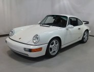 93-porsche-gear-patrol-feature