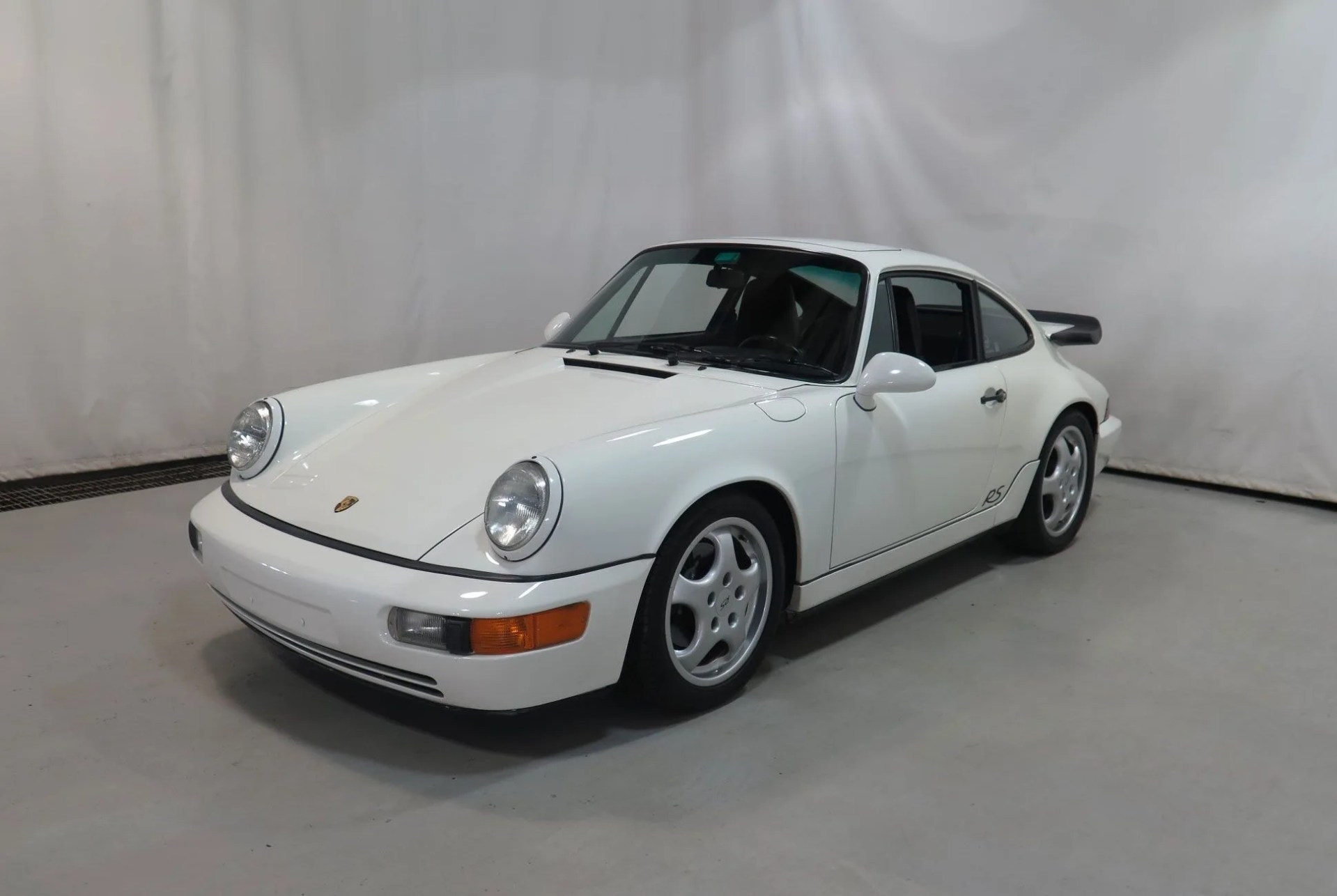 93-porsche-gear-patrol-slide-1