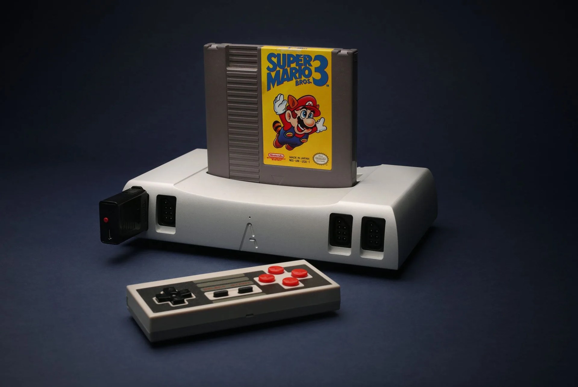 Analogue-NT-Mini-gear-patrol-full-lead