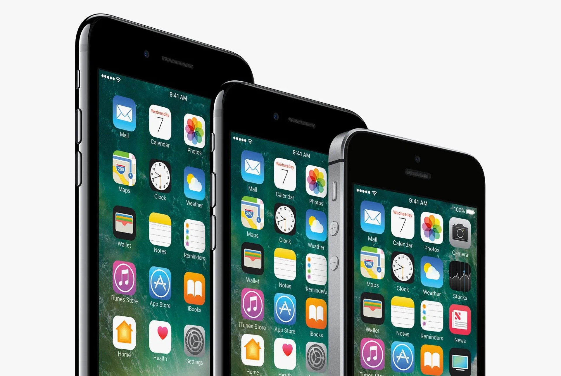 Apple-Guide-iPhone-Gear-Patrol