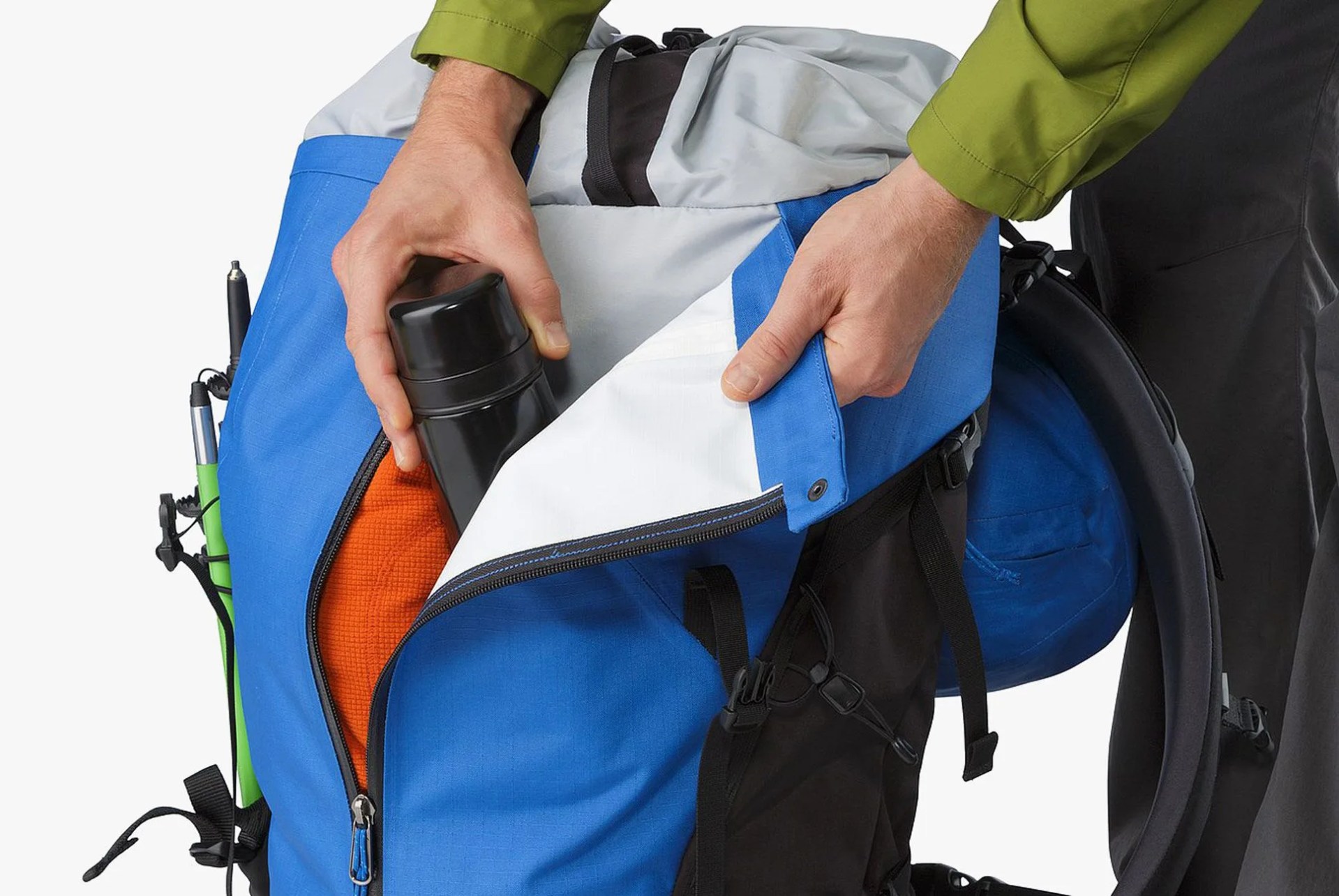 Arcteryx-Bora-AR-50-Gear-Patrol-Slide-2