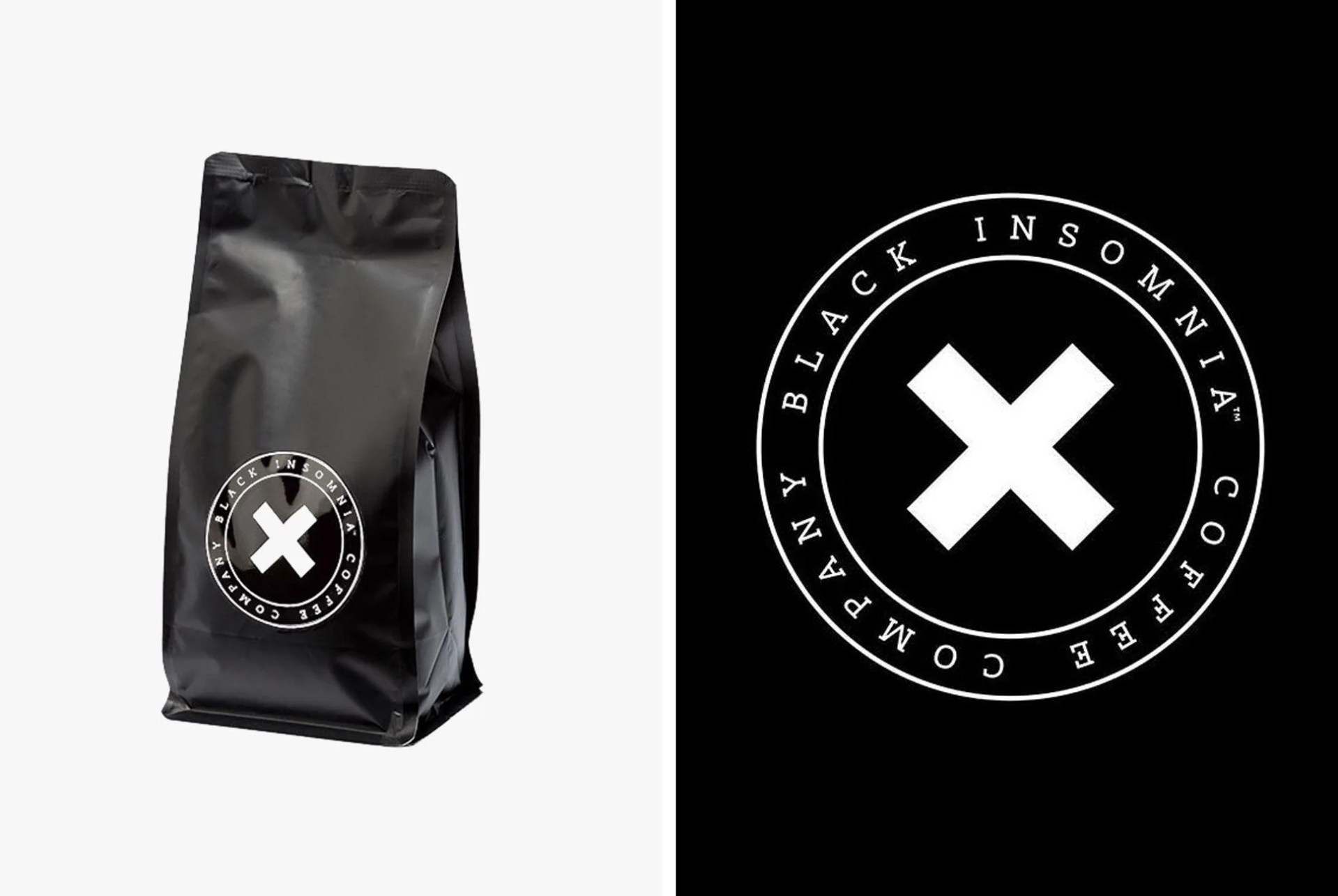 coffee-articles-news