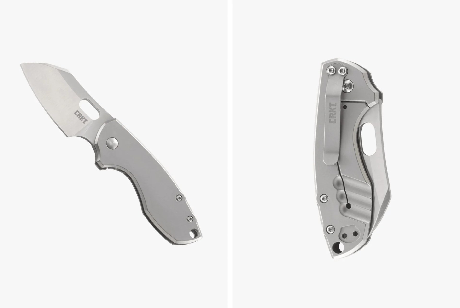 CRKT-pilar-gear-patrol-full-lead